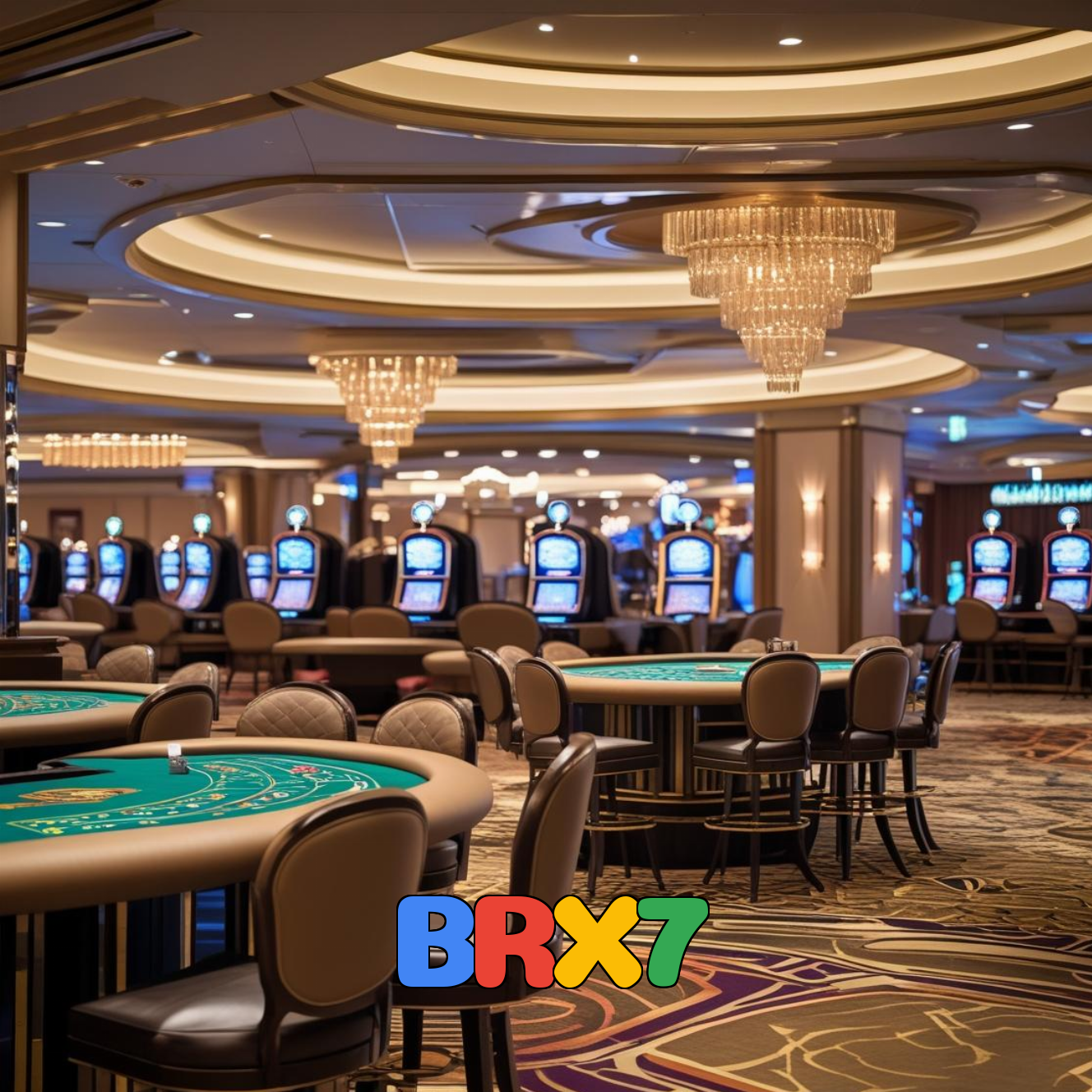 BRX7:Jogue poker, aposte no futebol e leve grandes prêmios em nosso cassino!