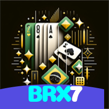 BRX7：A emoção das slots te espera! Aposte agora e ganhe!