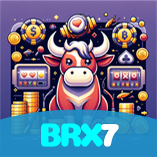 BRX7：Jogue no cassino mais seguro com blackjack, poker e futebol online!