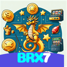 BRX7：O cassino online perfeito para jogadores de poker, roleta e futebol!