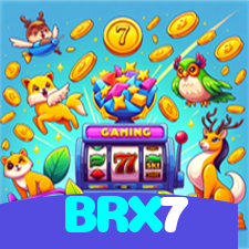 BRX7：Poker, blackjack e apostas em futebol online, tudo no melhor cassino!