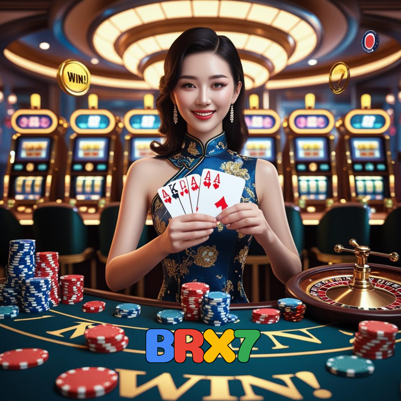 BRX7：Ganhe no futebol e nos melhores jogos de cassino como poker e blackjack!