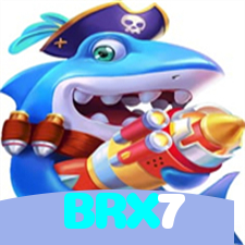 BRX7：O futebol digital está em alta! Aposte agora e conquiste prêmios incríveis!