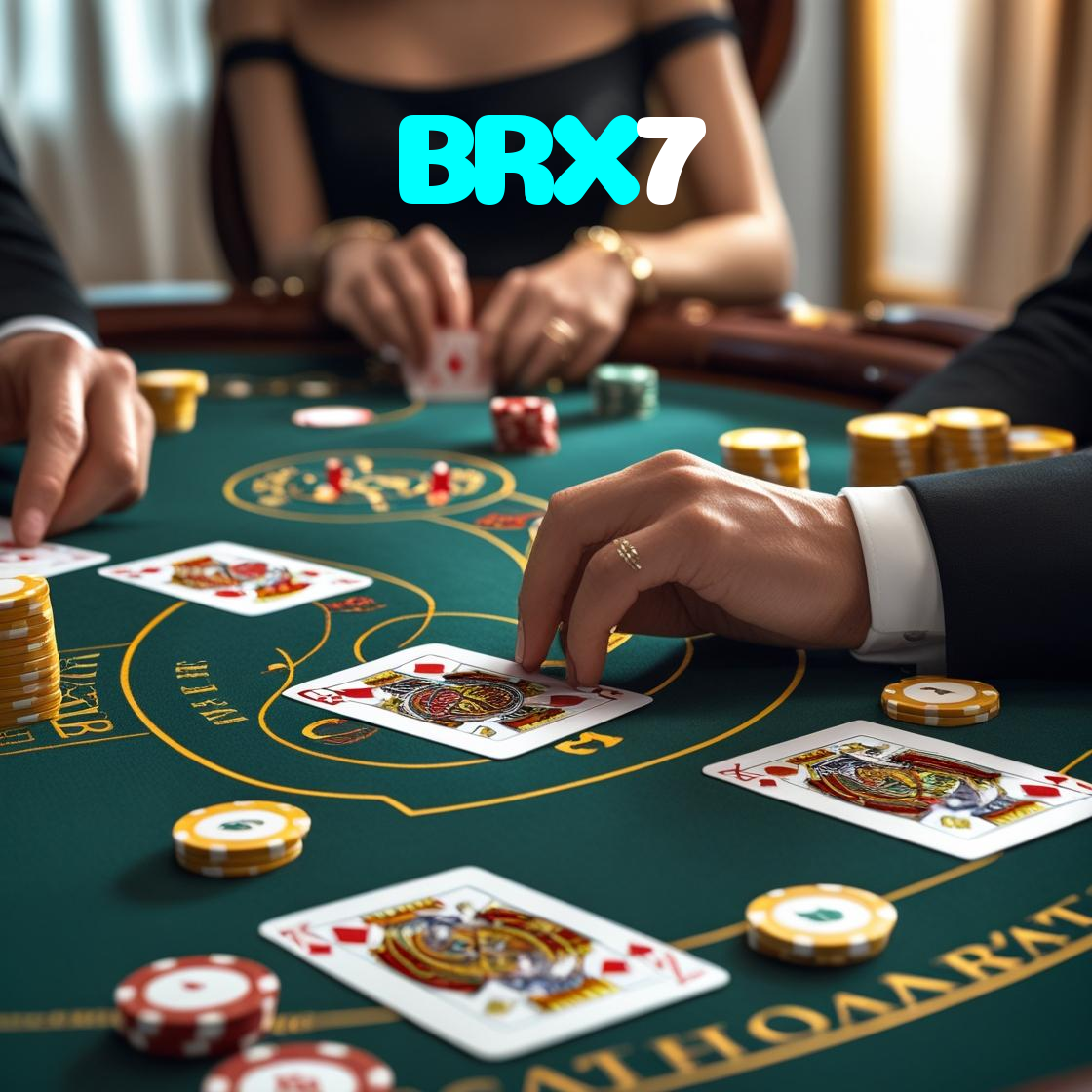 BRX7:Aposte no futebol online e experimente o que é vencer com emoção!