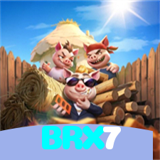 BRX7：O cassino online mais confiável com apostas no futebol e prêmios em blackjack!