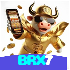 BRX7：A melhor experiência de cassino e futebol online para você!