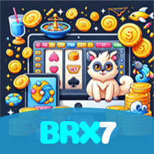 BRX7：A sorte está na roleta! Aposte e vença agora mesmo!