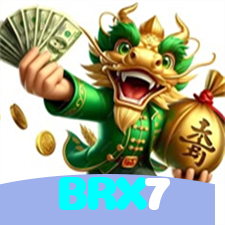 BRX7：Jogue slots, aposte no futebol e vença com grandes prêmios!