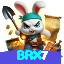 BRX7：Sinta a emoção do futebol online e conquiste vitórias épicas!