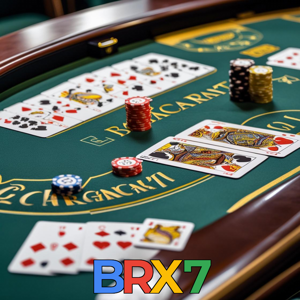 BRX7:Aposte agora nas roletas e veja a sorte brilhar para você!