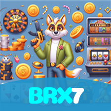 BRX7：Aposte no futebol online e conquiste a vitória dos seus sonhos!