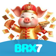 BRX7：Jogue roleta, blackjack e aposte no futebol online, tudo em um só lugar!