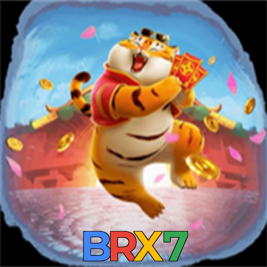 BRX7：Jogue futebol online e experimente a emoção de grandes vitórias!