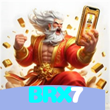 BRX7：Entre no jogo de futebol digital e conquiste sua vitória agora!