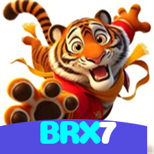 BRX7：Aposte agora no futebol digital e conquiste sua vitória!