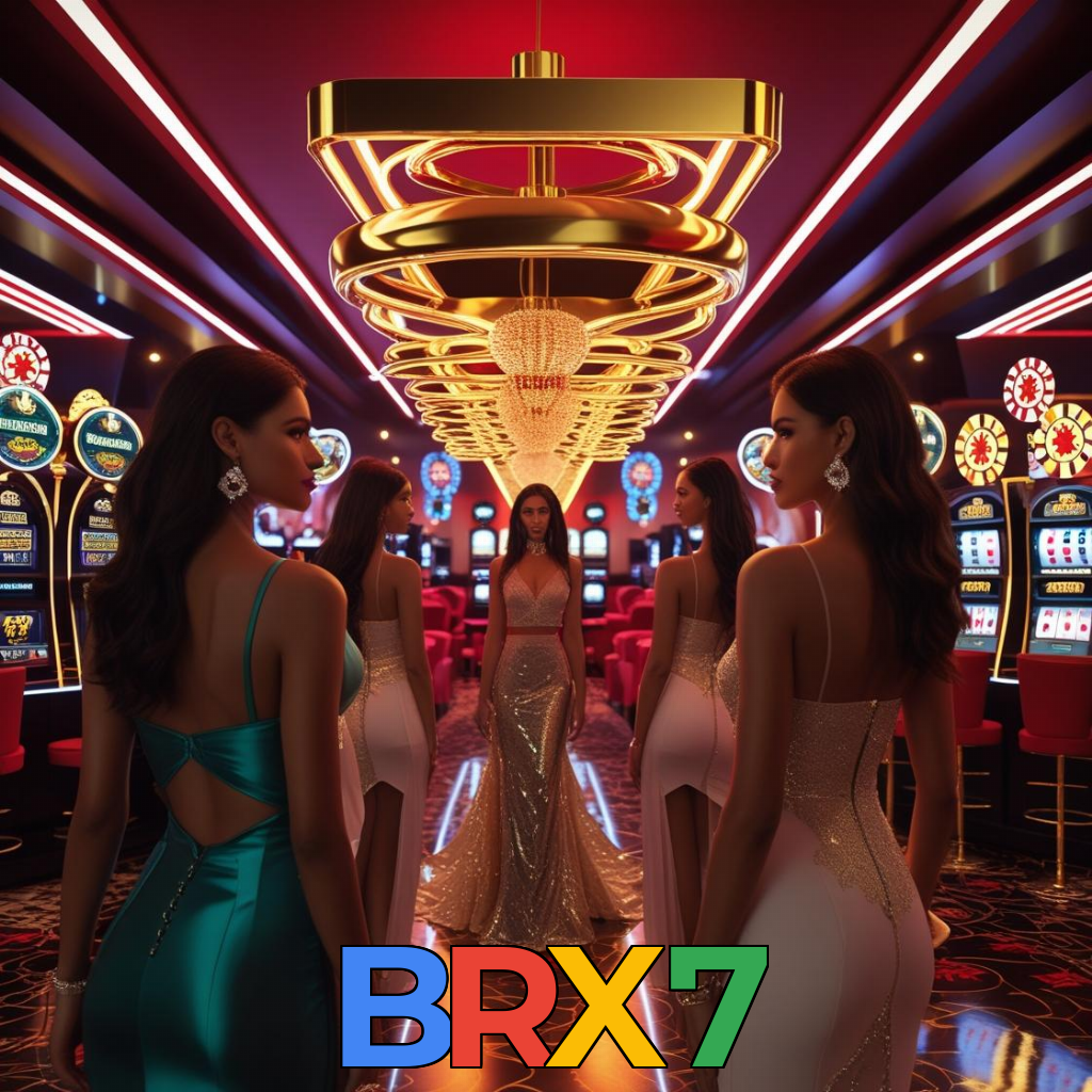 BRX7:No futebol online, a vitória está a um clique de distância!