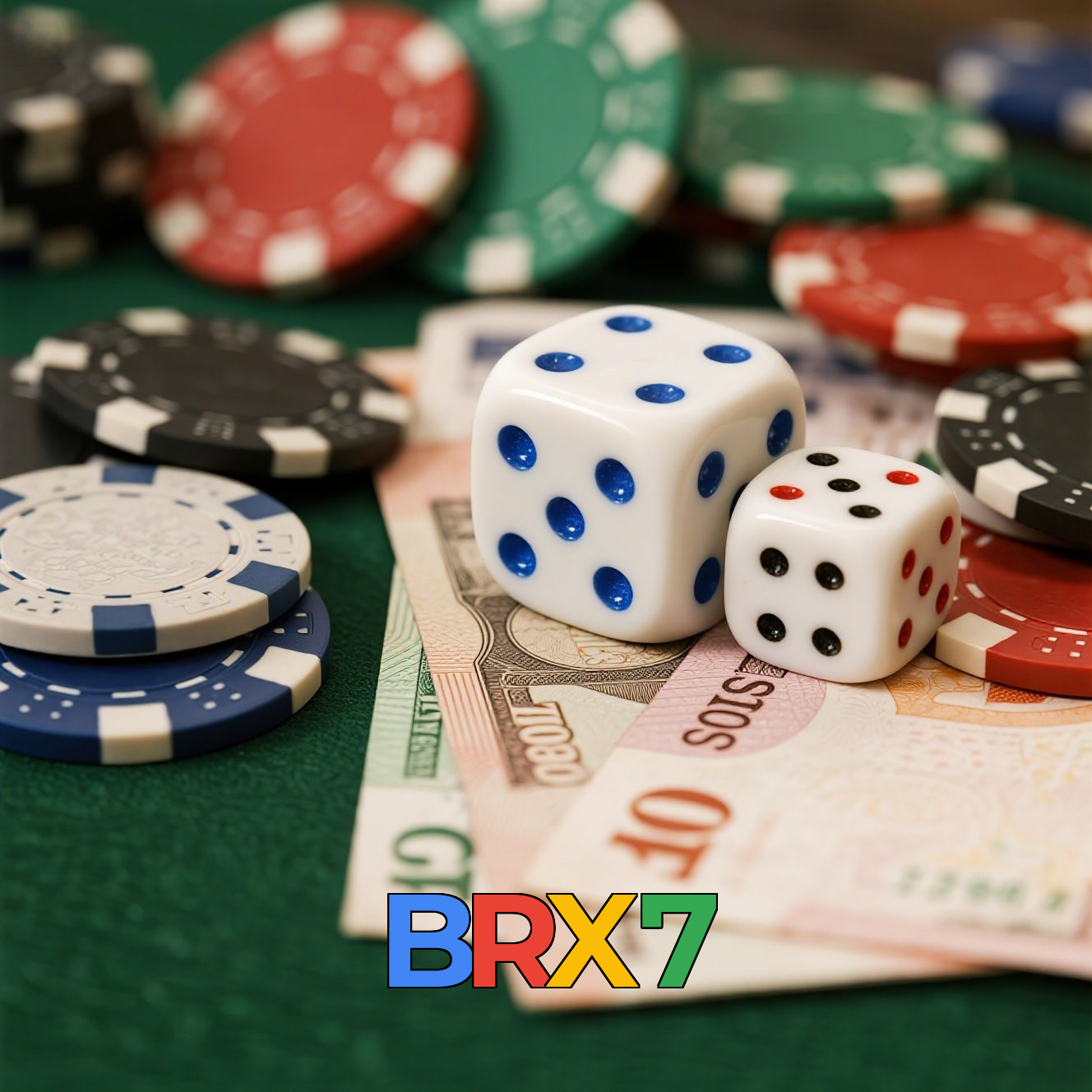 BRX7:Aposte no futebol e ganhe prêmios fantásticos no melhor cassino online!