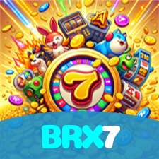 BRX7：Onde sua sorte no futebol encontra prêmios em slots e roleta!