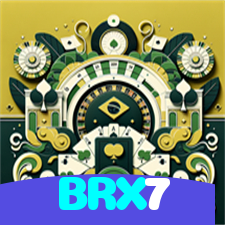 BRX7：O melhor cassino online do Brasil com roleta, blackjack e futebol!