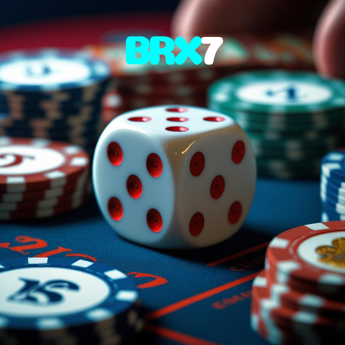 BRX7:Jogue slots, aposte no futebol e ganhe no cassino online mais seguro!