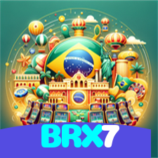 BRX7：Jogue futebol online e vença os melhores times do mundo!