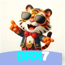BRX7：Jogue nas melhores slots e conquiste jackpots incríveis!