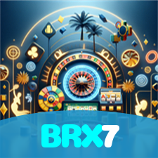 BRX7：O cassino online mais seguro para apostar no futebol e jogar blackjack!