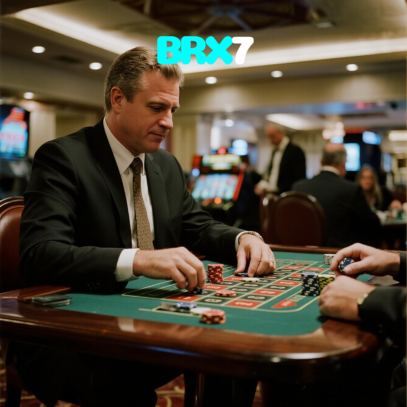 BRX7:Apostas emocionantes no futebol e diversão garantida com roleta e poker!
