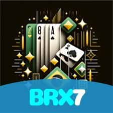 BRX7：Jogue futebol online e vença com cada gol marcado!