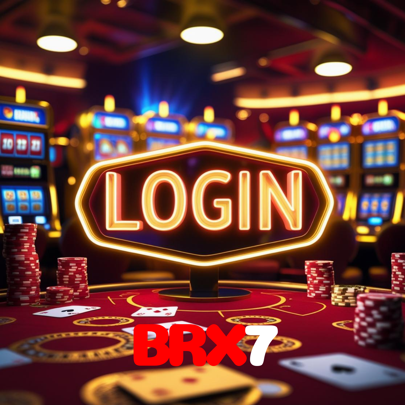 BRX7:Aposte no futebol e jogue slots para ganhar em grande estilo!