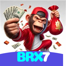 BRX7：Jogue futebol online e descubra como é vencer com estilo!