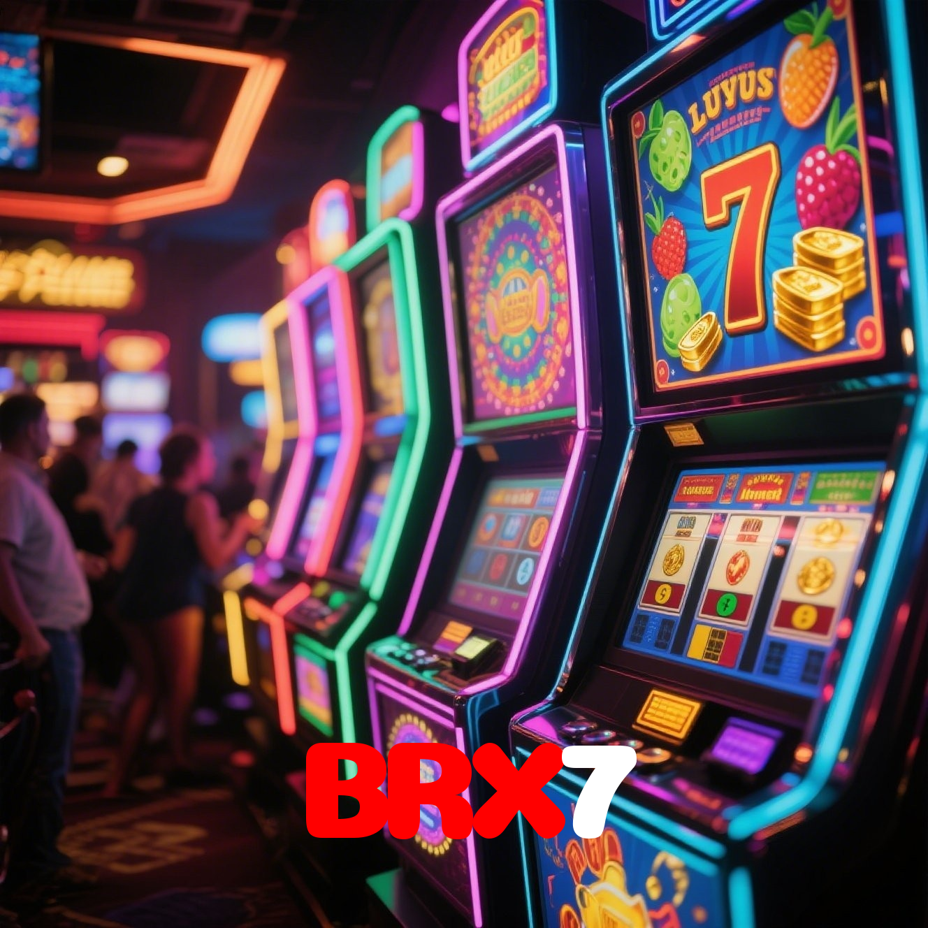 BRX7:Apostas emocionantes no futebol e diversão garantida com poker e roleta!