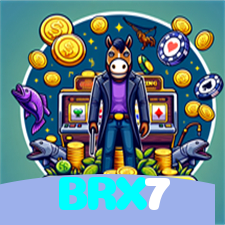 BRX7：Sinta a emoção de apostar no futebol online e conquistar prêmios!
