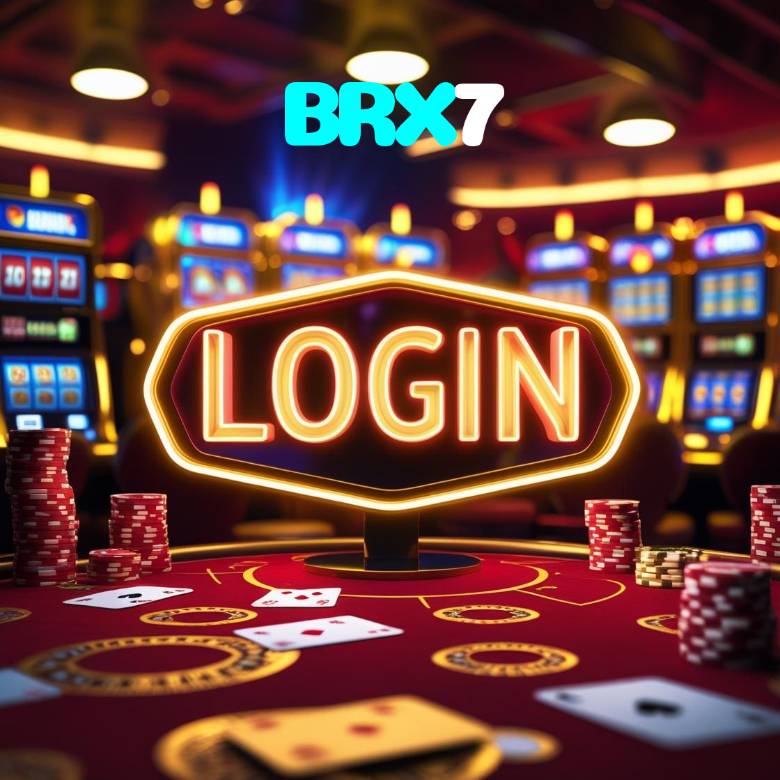 BRX7:Onde sua sorte no futebol encontra prêmios em slots e roleta!
