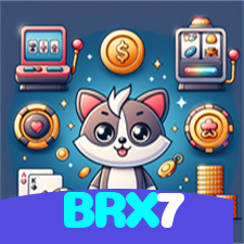 BRX7：A roleta nunca foi tão emocionante! Aposte e ganhe!