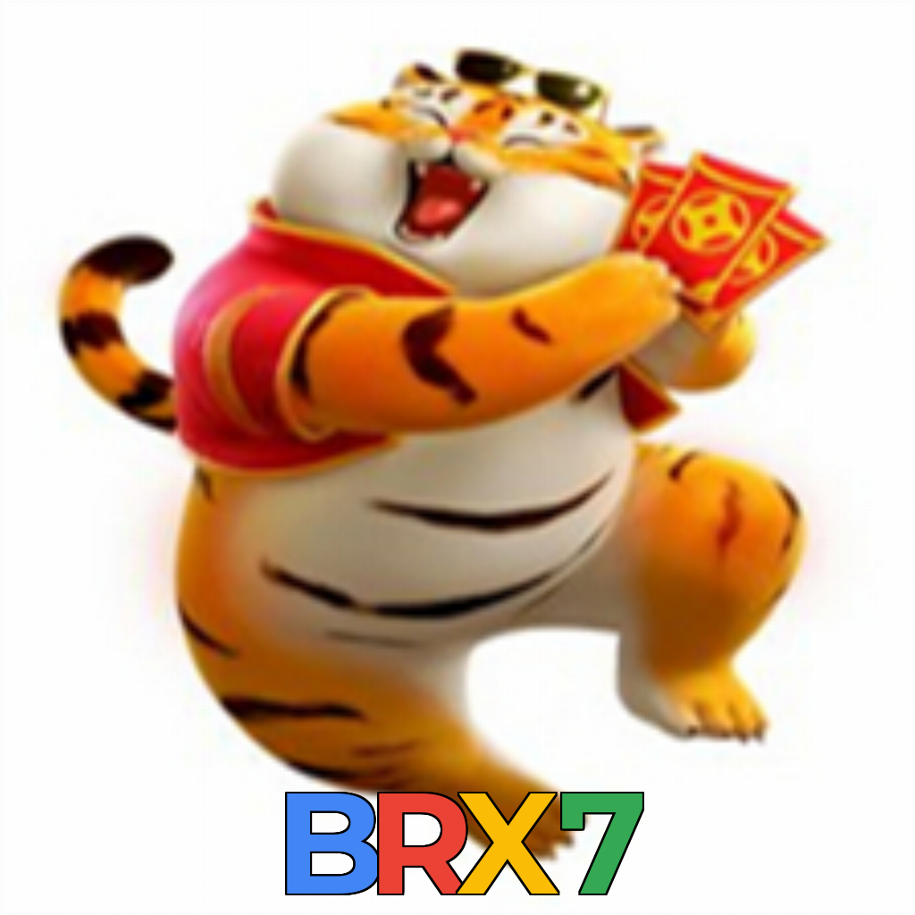 BRX7：Sinta a emoção de apostar no futebol online e conquistar prêmios!