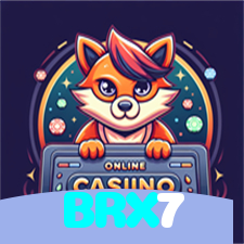BRX7：Aposte agora no futebol digital e conquiste sua vitória!