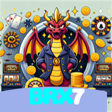 BRX7：Apostas no futebol e grandes prêmios em roleta no cassino online!