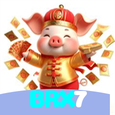 BRX7：Aposte no futebol online e se prepare para as grandes vitórias!