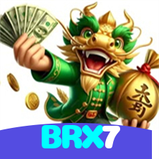 BRX7：A melhor plataforma de jogos de cassino e apostas no futebol está aqui!