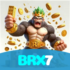 BRX7：Jogue poker online e conquiste grandes vitórias nas cartas!