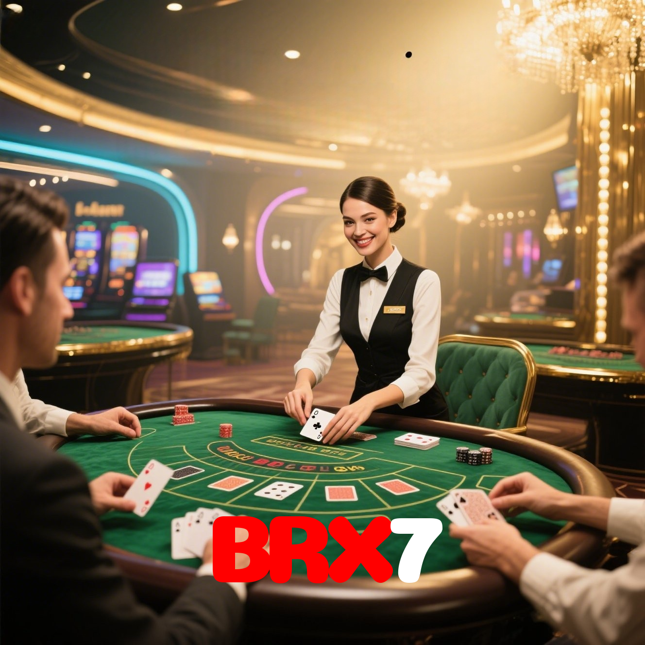 BRX7:Jogue blackjack, aposte no futebol e conquiste vitórias épicas no cassino online!