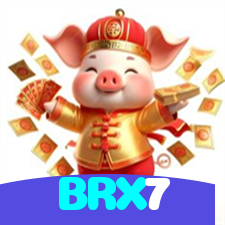 BRX7：No futebol online, a vitória é garantida para quem joga com coragem!