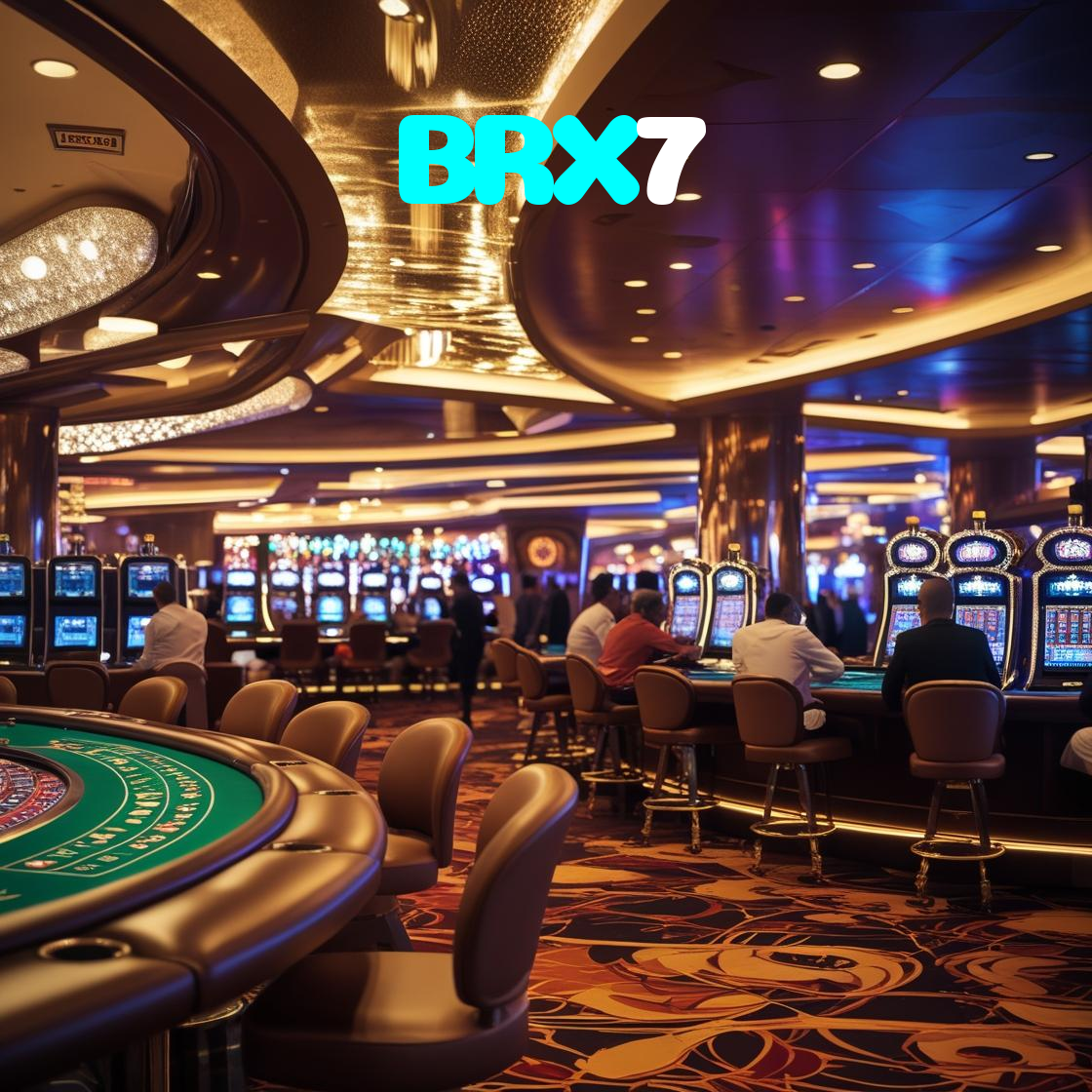 BRX7:Jogue slots, aposte no futebol e ganhe no cassino online mais seguro!