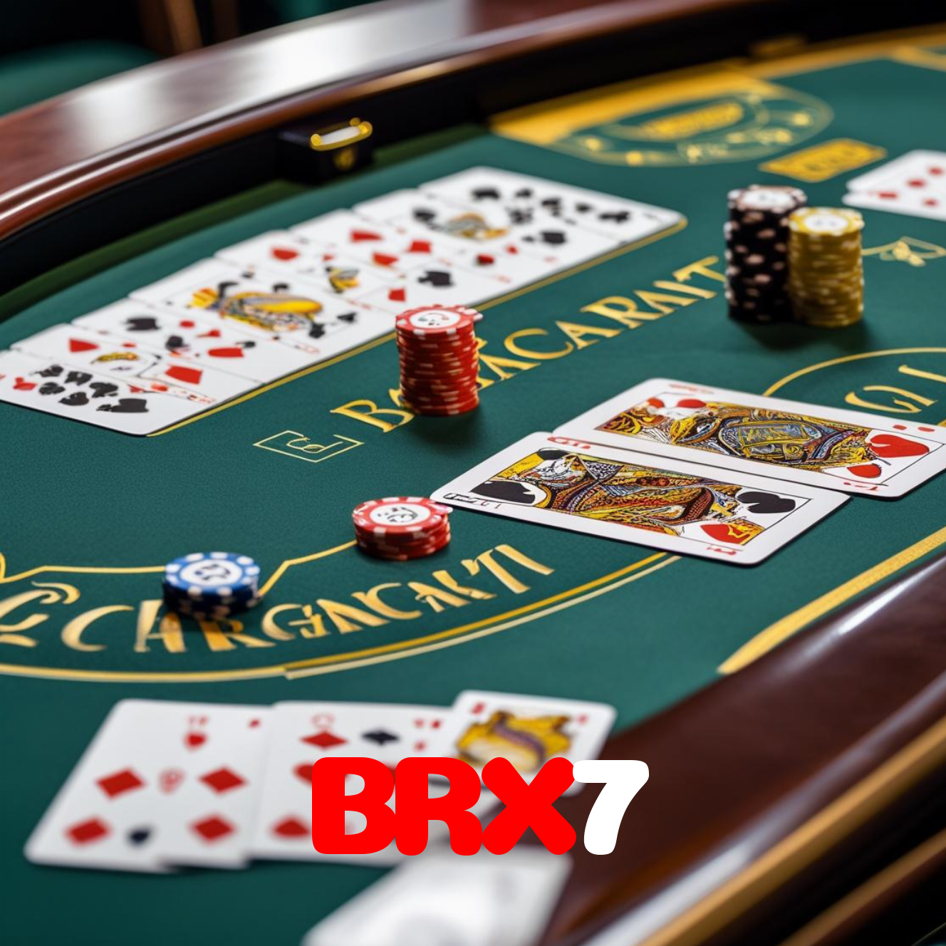 BRX7:Jogue poker, aposte no futebol e ganhe prêmios incríveis no cassino!