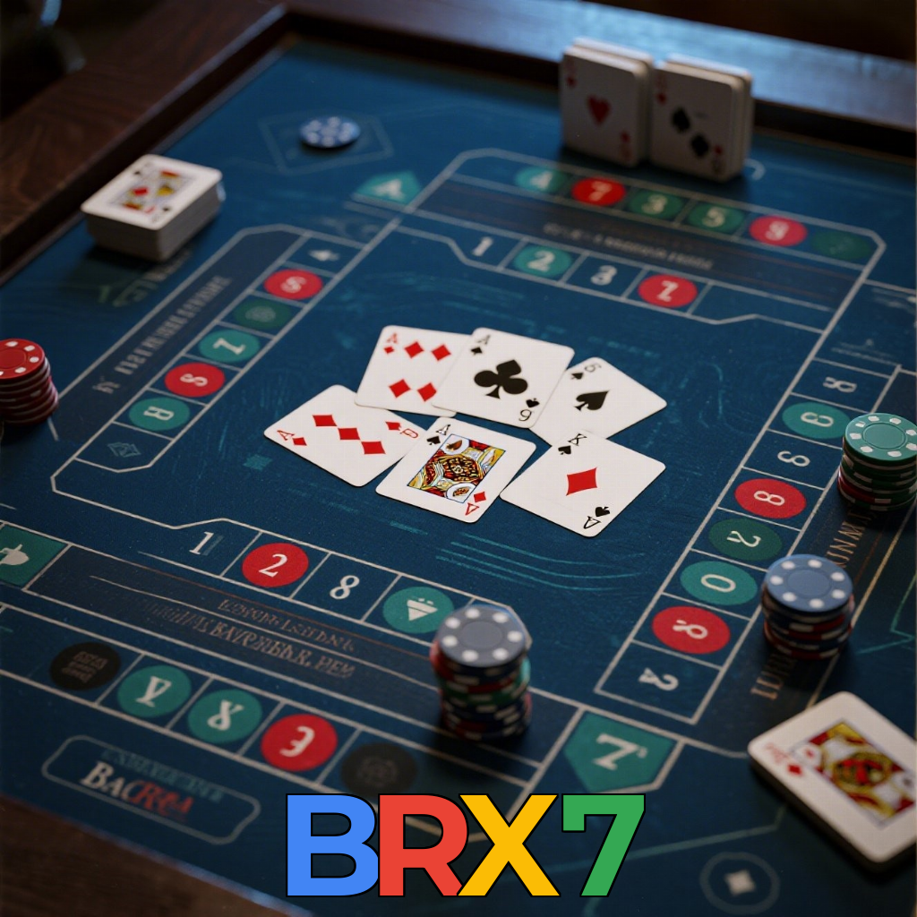 BRX7:Vença no futebol online e leve a grande vitória para casa!