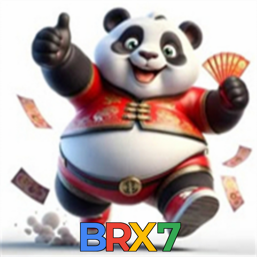 BRX7：Aposte no futebol e conquiste vitórias épicas com blackjack e poker!