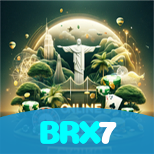 BRX7：Jogue futebol online e vença com cada gol marcado!