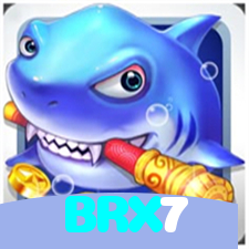 BRX7：Gire nas slots e conquiste vitórias extraordinárias!