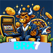 BRX7：O melhor cassino online para apostar no futebol e jogar poker e blackjack!